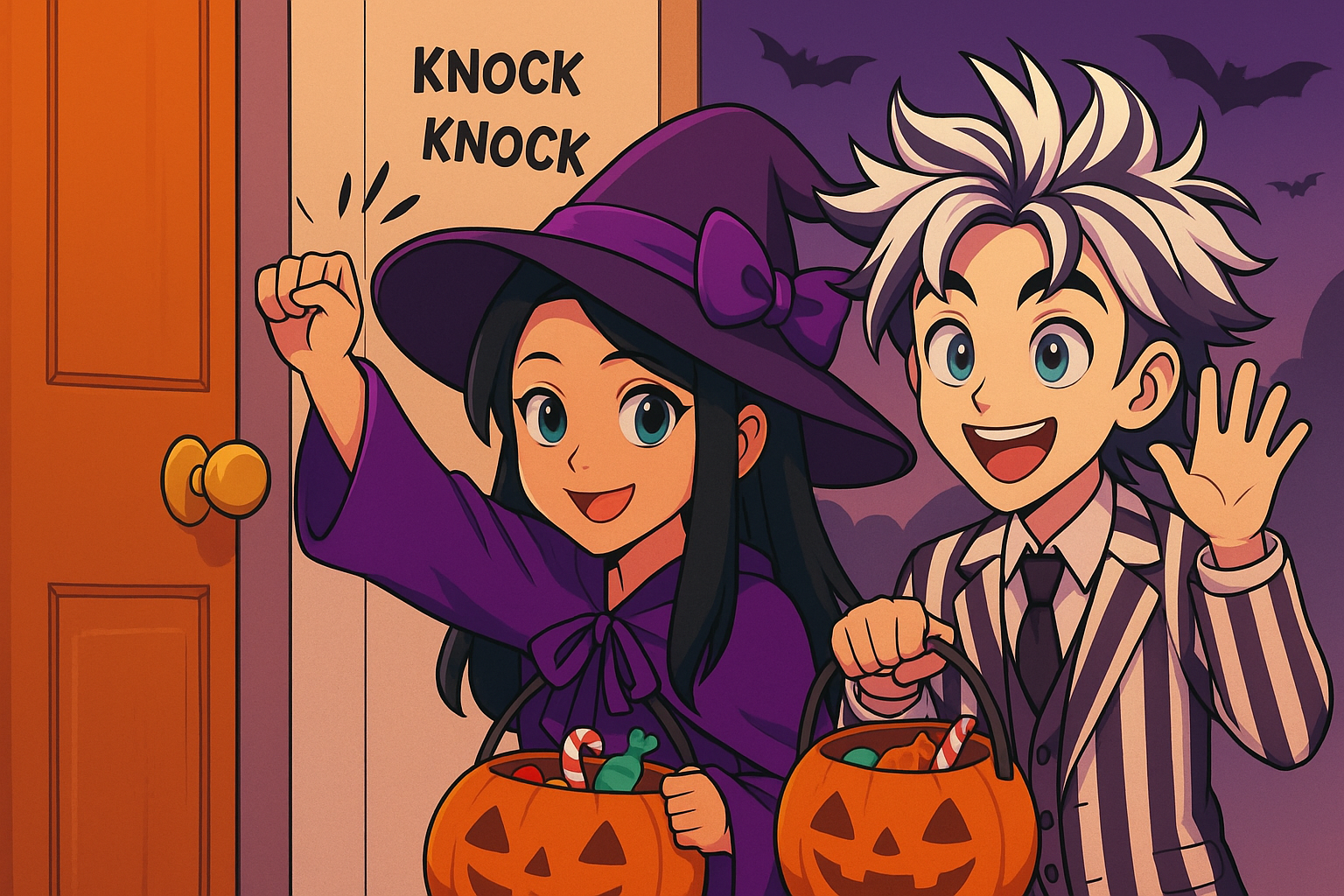 Accueil Jeux de Maths � Maths et jeux