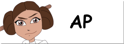 Aide Personnalise