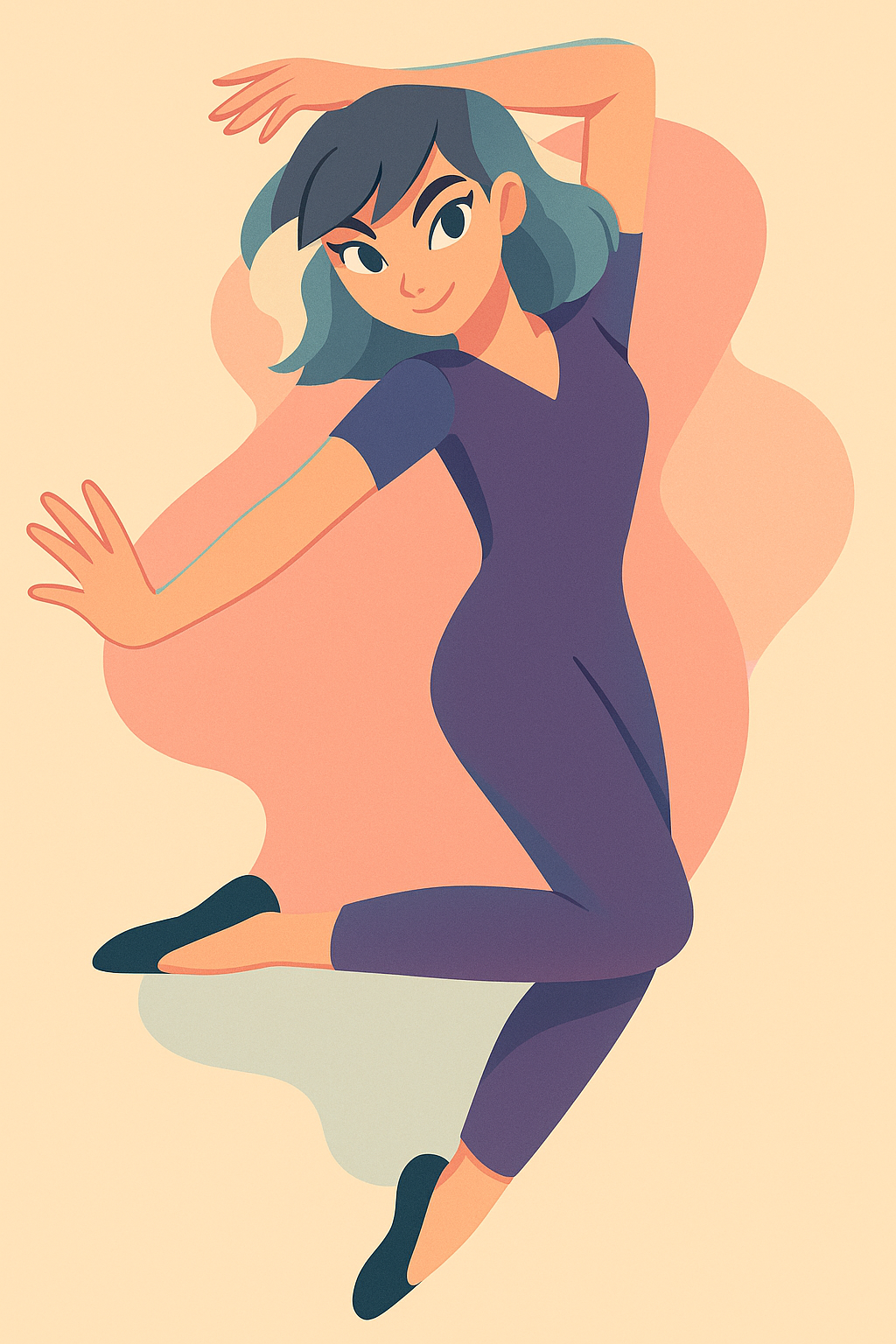 Danse
