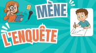 mener une enqute statistique en sixime en vidos