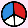symbole de la République française