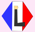 symbole de la République française
