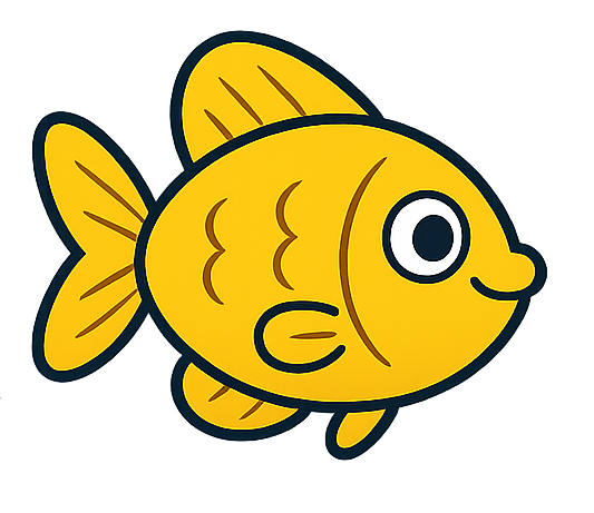 Poisson