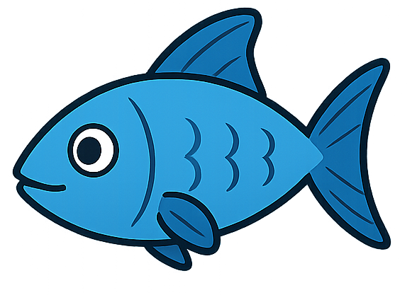 Poisson