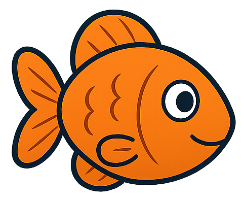 Poisson