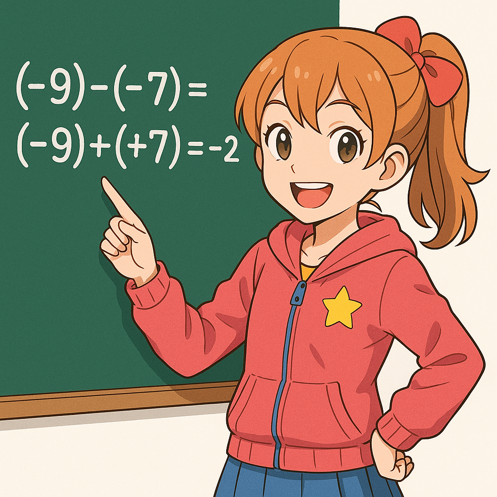 AP5me