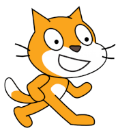 Animation Scratch