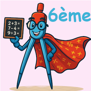 6e