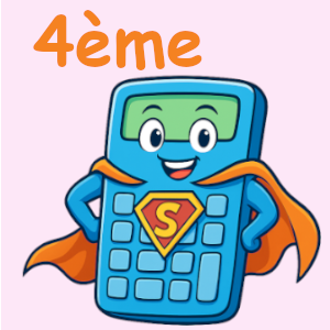 4e