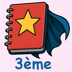 3e