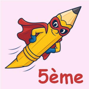 5e