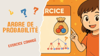 construire un arbre de probabilits