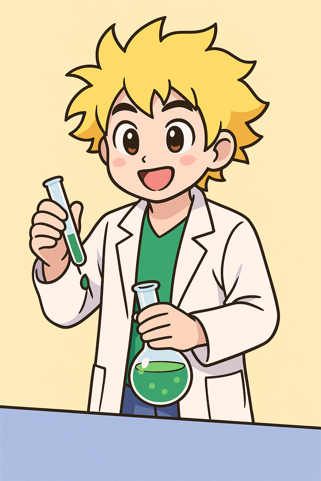 Illustration principale