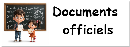 Informations