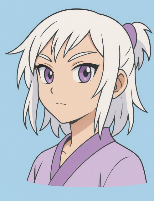 Animation du projet