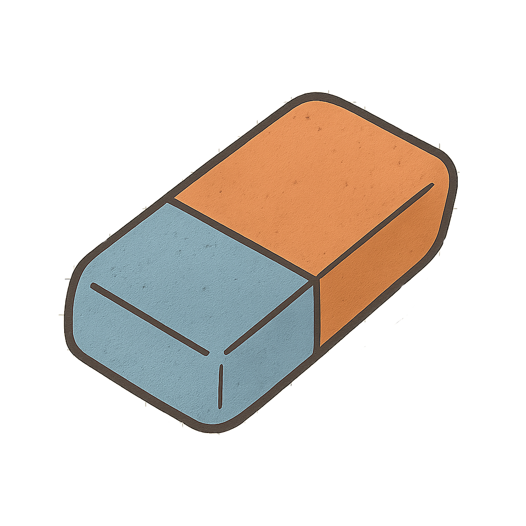 gomme