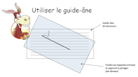 utiliser le guide-ane YouTube tuto genially